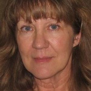 Meet your Posher, Patty